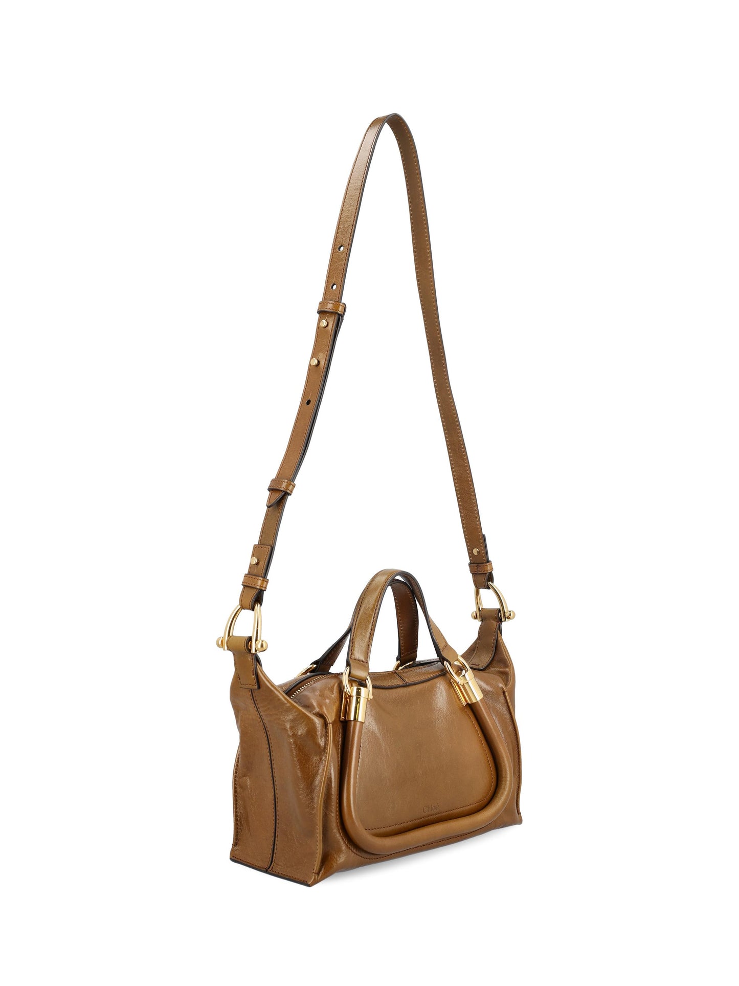 CHLOE' CHC24AS751N8220X