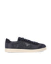 Sneakers realizzate in poliammide riciclata. 2EE454 D7CF0008 PRADA 