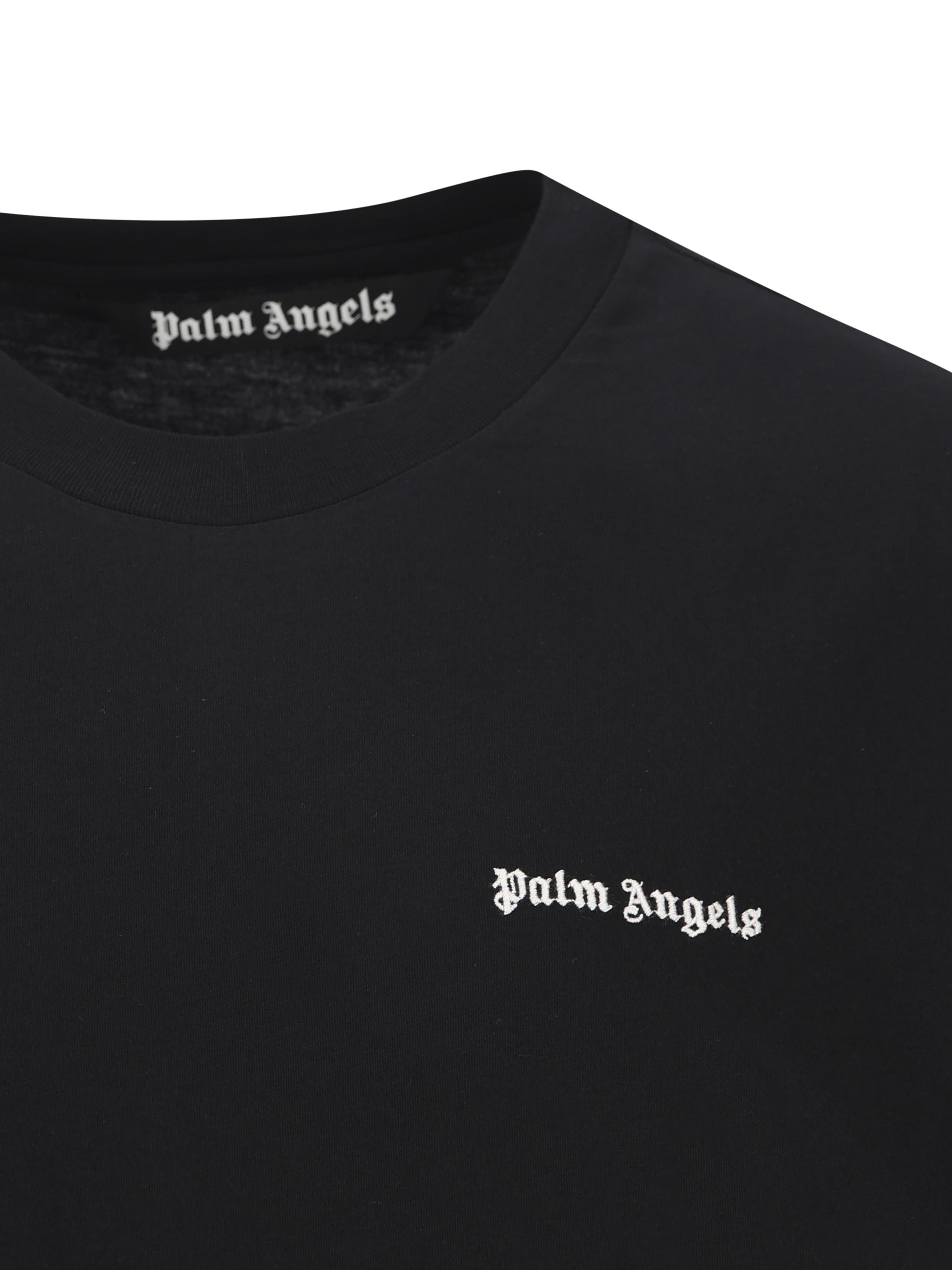 PALM ANGELS PM2B001C99JER0018484