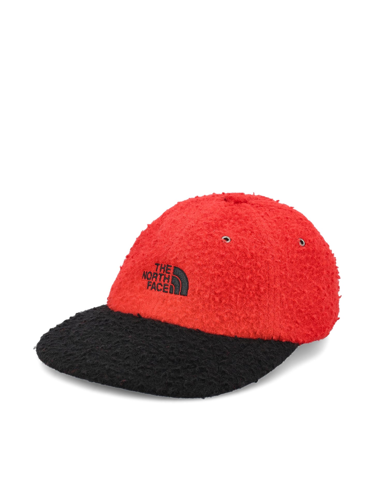 Cappellino realizzato in nylon. NF0A8FH4 6821 THE NORTH FACE 