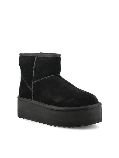 UGG 1134991BLK