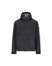 Giacca realizzata in poliammide. 4100004 S0A21V0020 STONE ISLAND 