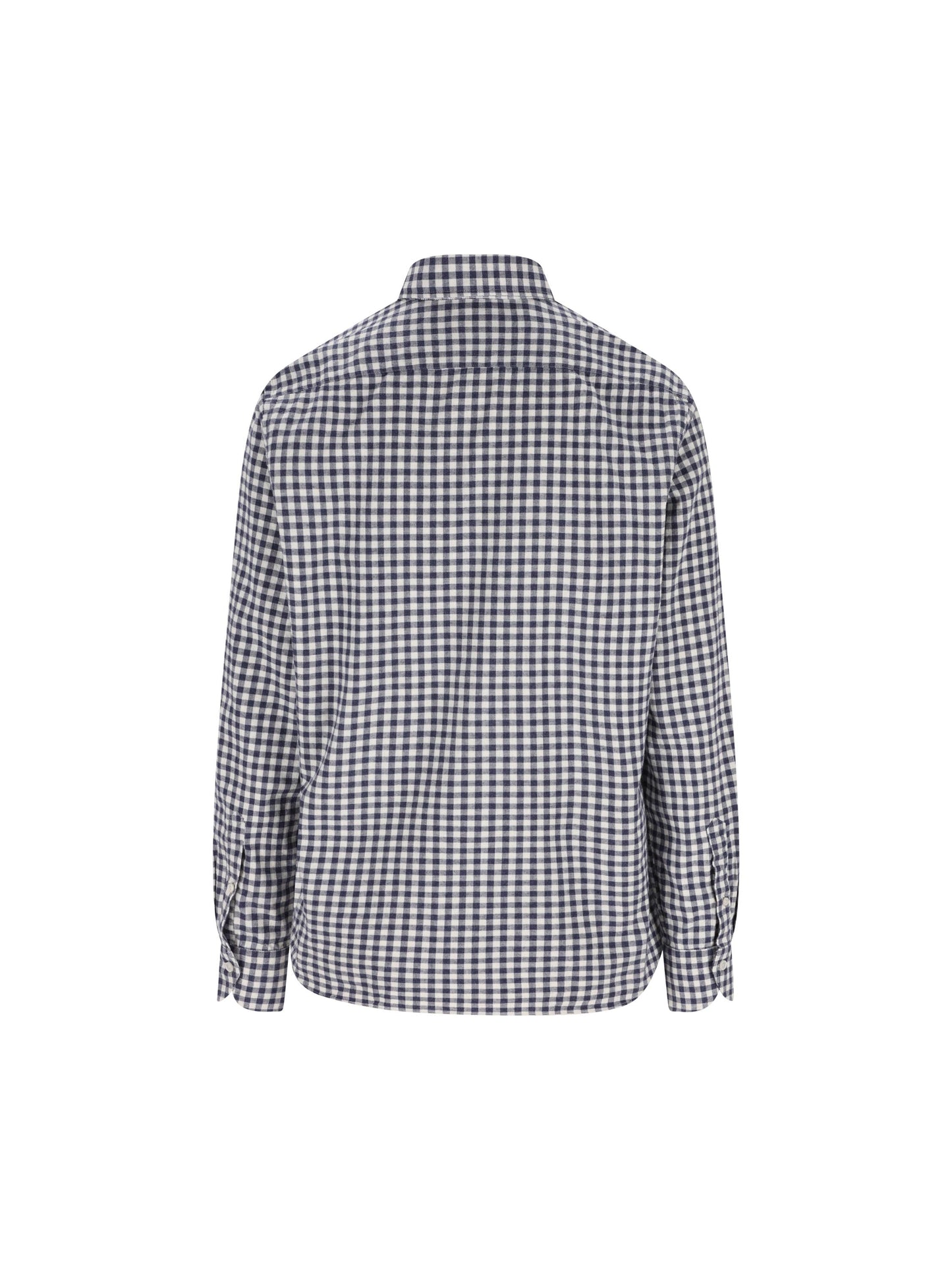  868ML 91337002 XACUS 