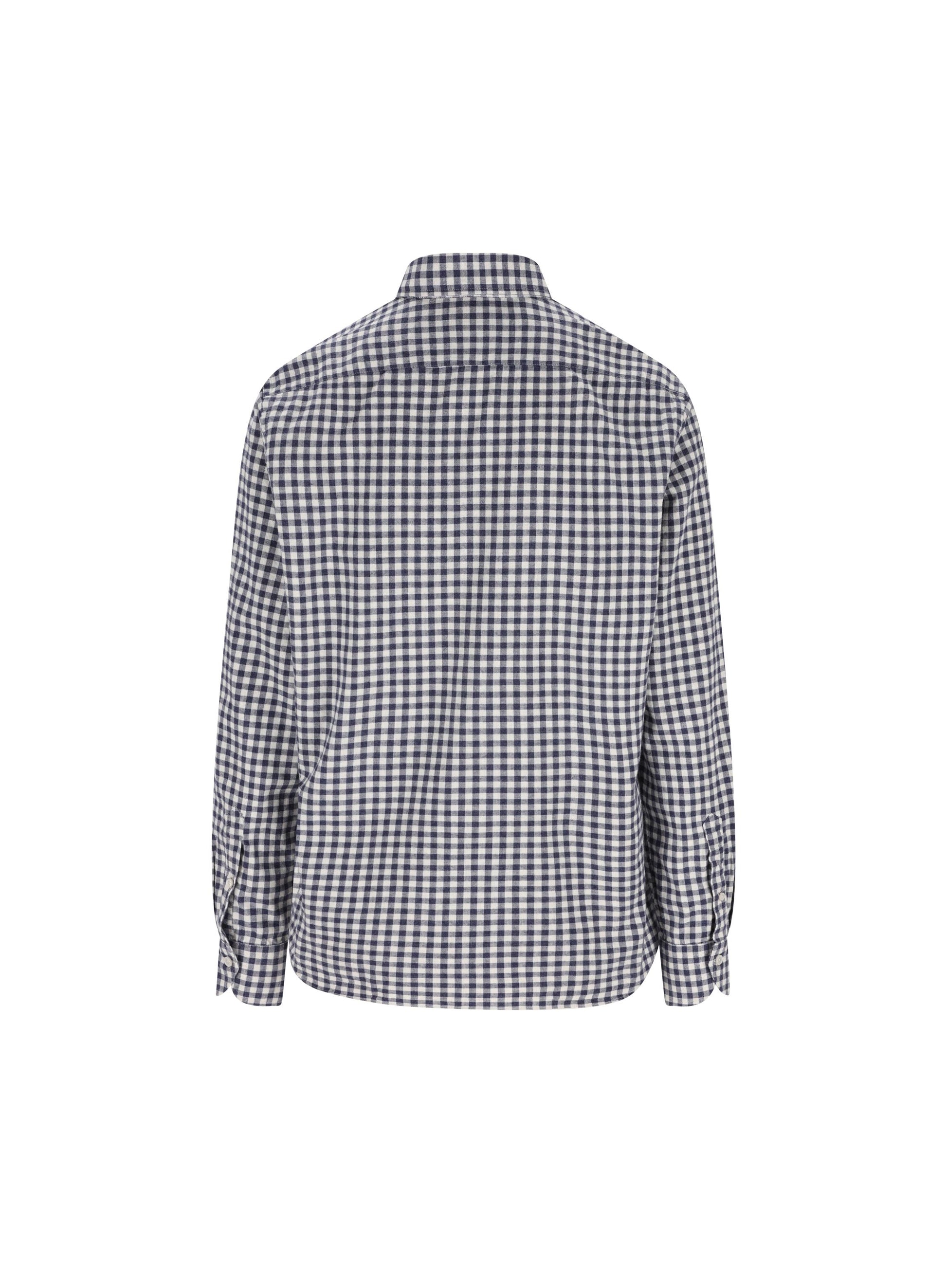  868ML 91337002 XACUS 