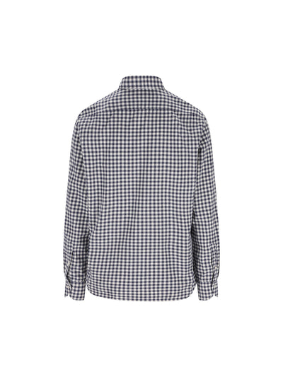  868ML 91337002 XACUS 