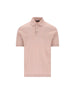 Polo realizzata in cotone. JPL00125U 520594039 HERNO 