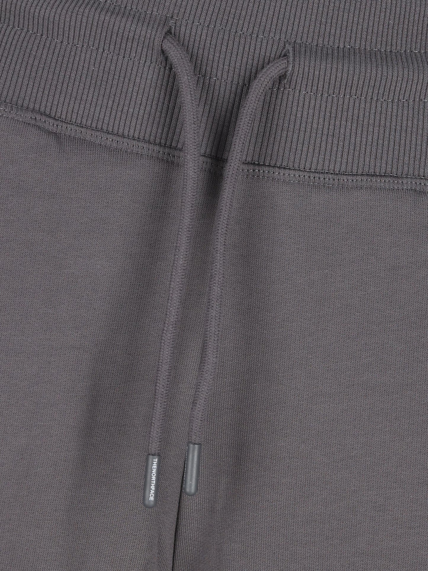 Pantaloni realizzati in cotone. NF0A8GQZ RHI1 THE NORTH FACE 
