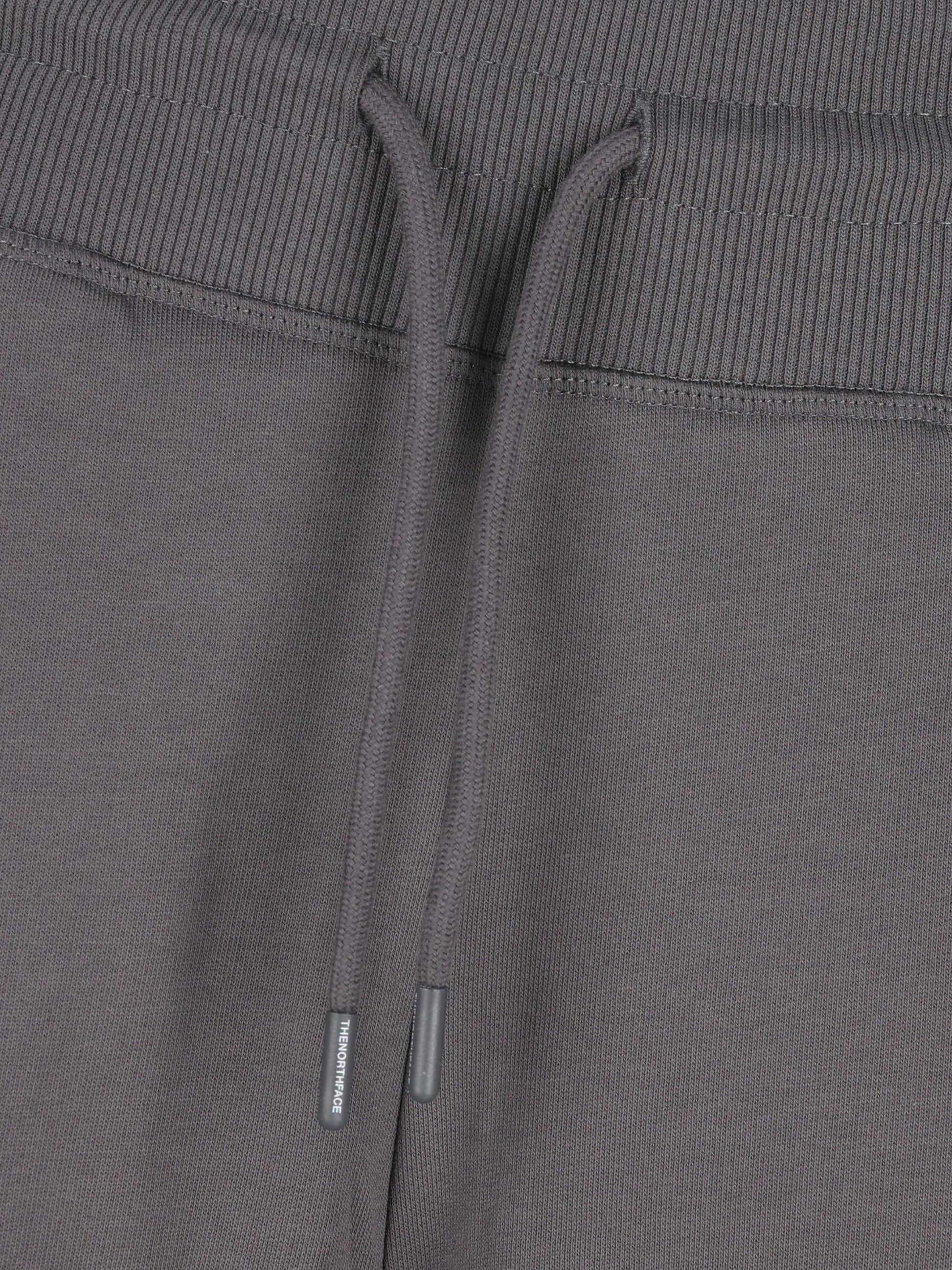 Pantaloni realizzati in cotone. NF0A8GQZ RHI1 THE NORTH FACE 
