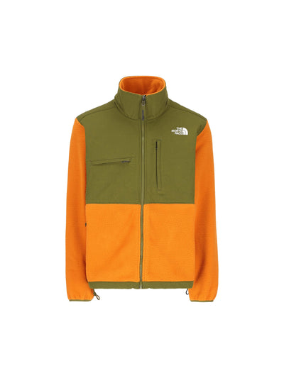 THE NORTH FACE NF0A86ZURO21