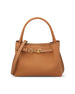 Borsa realizzata in pelle. XBWTIMJ0100WKA S410 TOD'S 