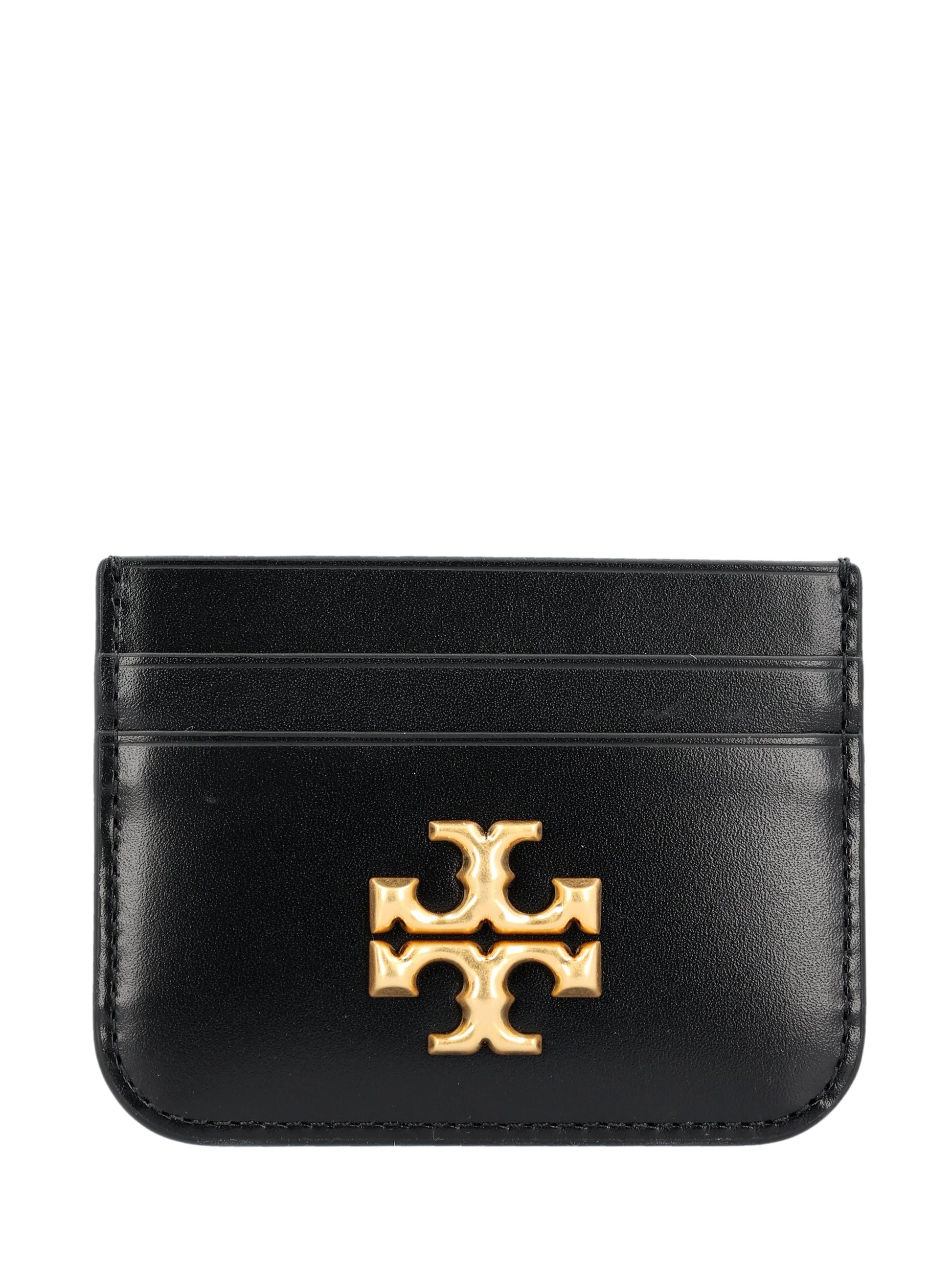 TORY BURCH 86346001