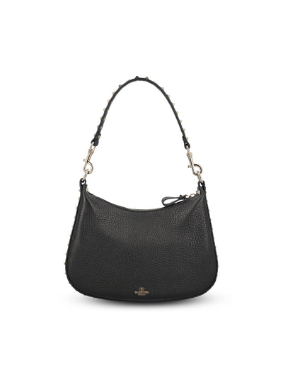 Borsa realizzata in pelle. ZW2B0M37VSF 0NO VALENTINO GARAVANI