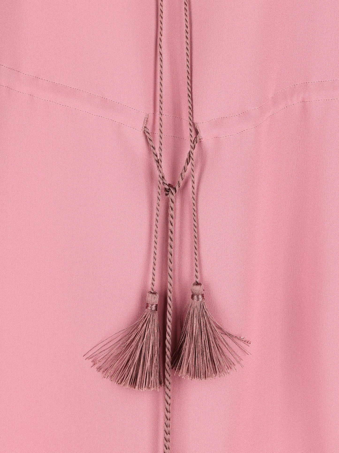 Abito realizzato in seta. 8B3AEBB81MM 34C VALENTINO GARAVANI 