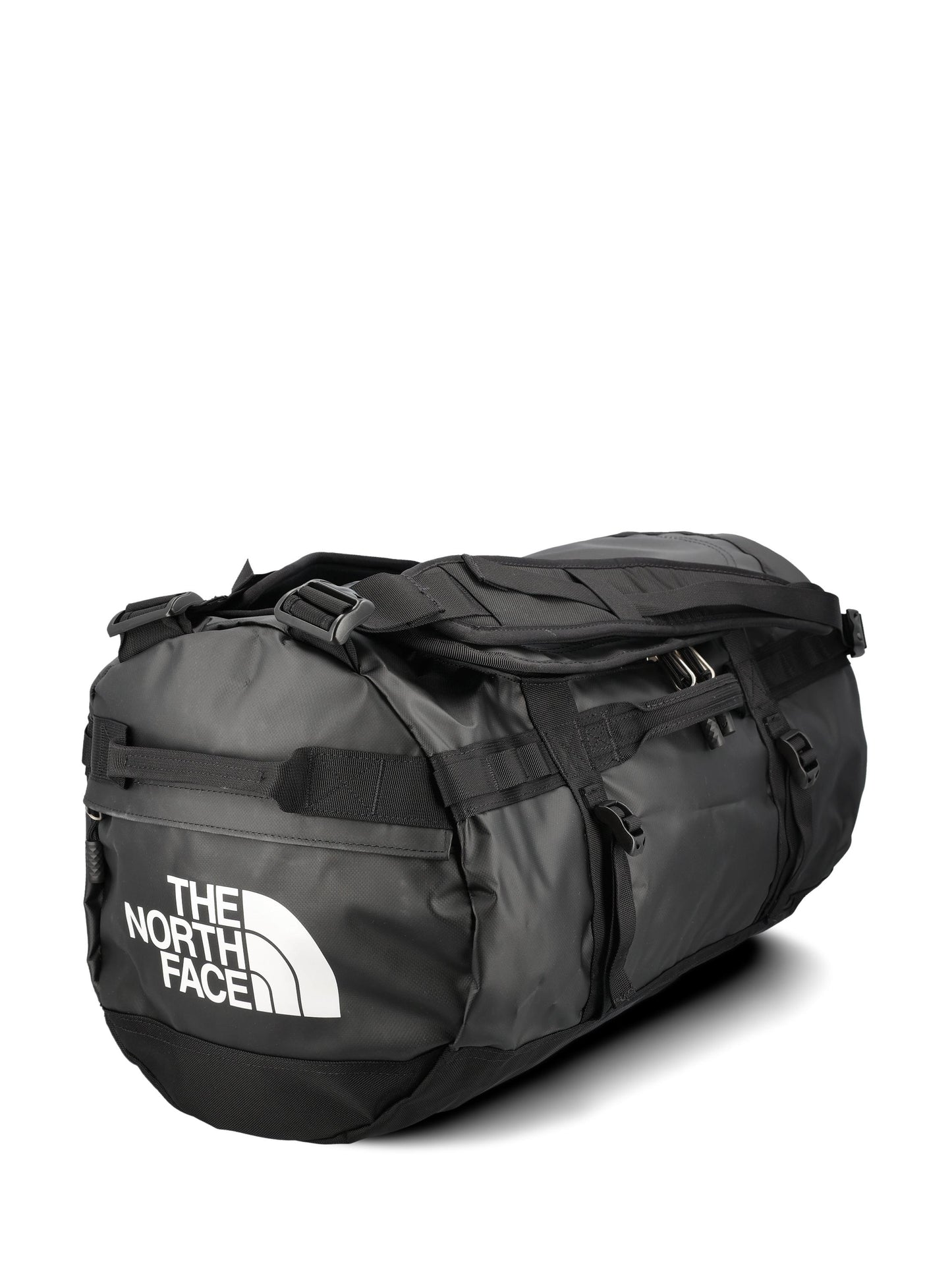 THE NORTH FACE NF0A52STKY41