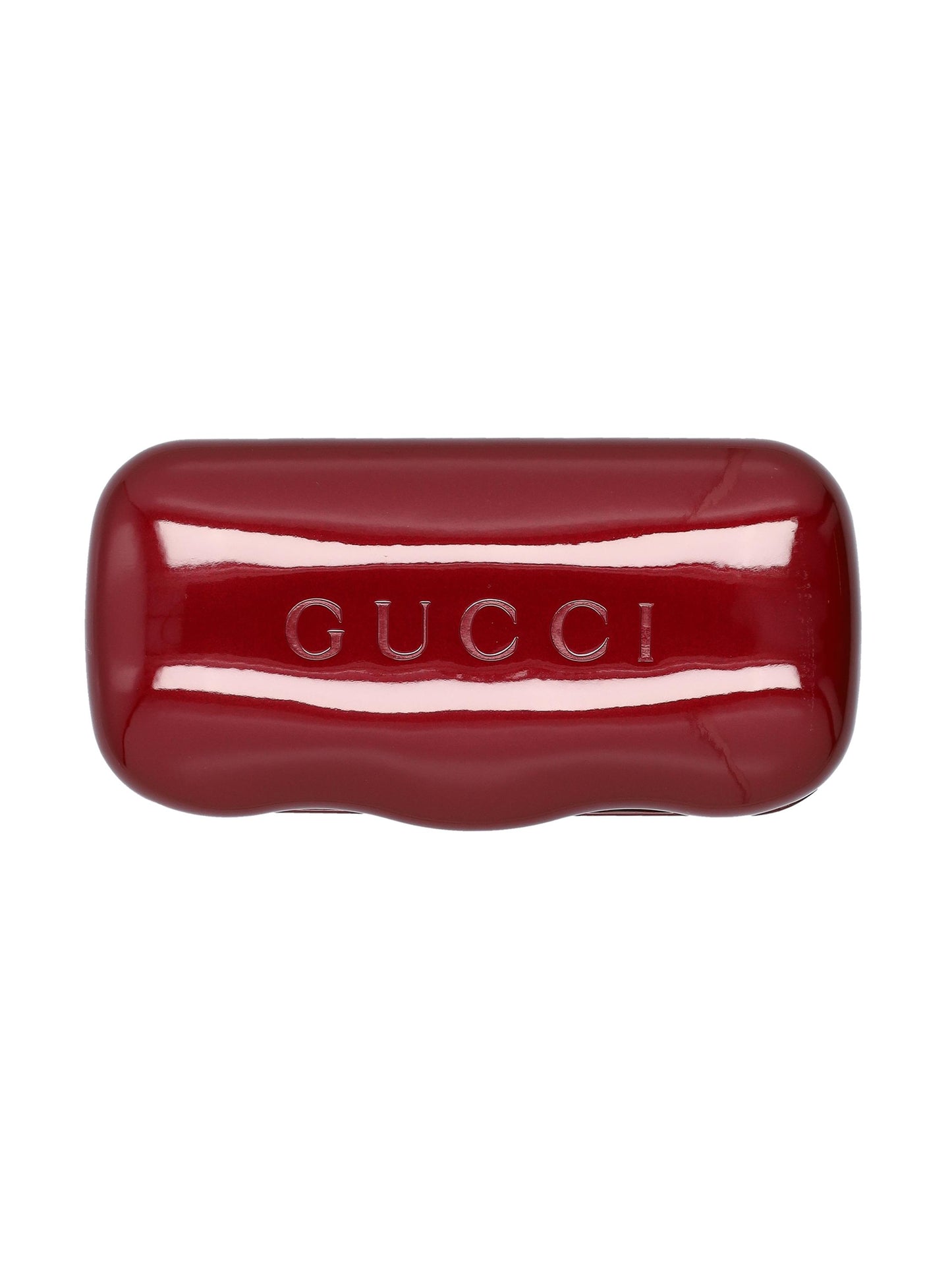 GUCCI 803673J07402523