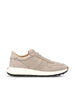 Sneakers realizzate in pelle. XXM79K0Z281OQ0 SX01 TOD'S 