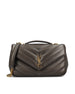 Borsa realizzata in pelle. 801439 AAEAX1997 SAINT LAURENT 