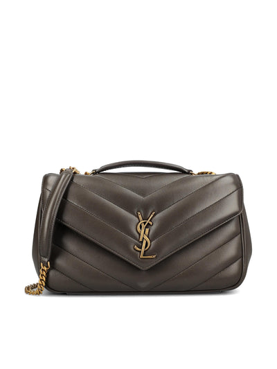 Borsa realizzata in pelle. 801439 AAEAX1997 SAINT LAURENT 