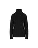 Maglia realizzata in lana vergine. W9F00002 M6727999 MONCLER - EDWARD ENNINFUL 