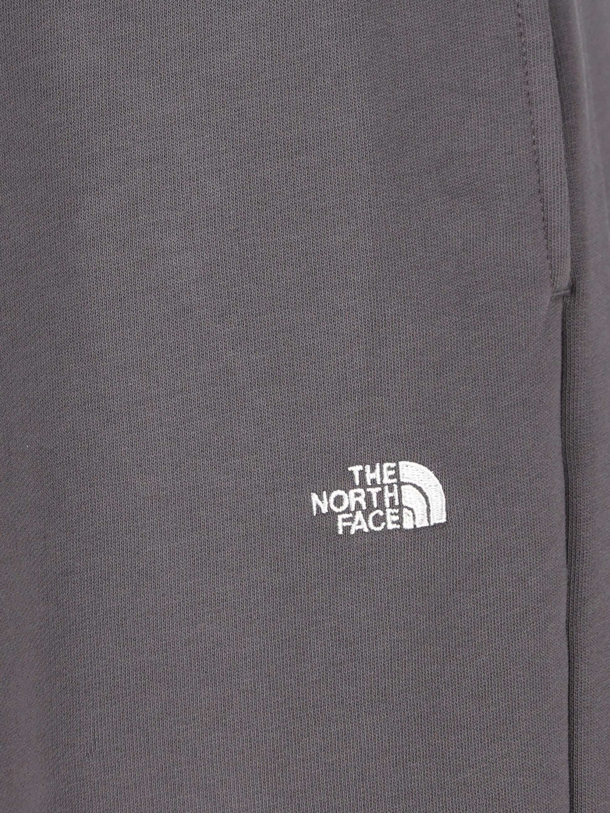 Pantaloni realizzati in cotone. NF0A8GQZ RHI1 THE NORTH FACE 