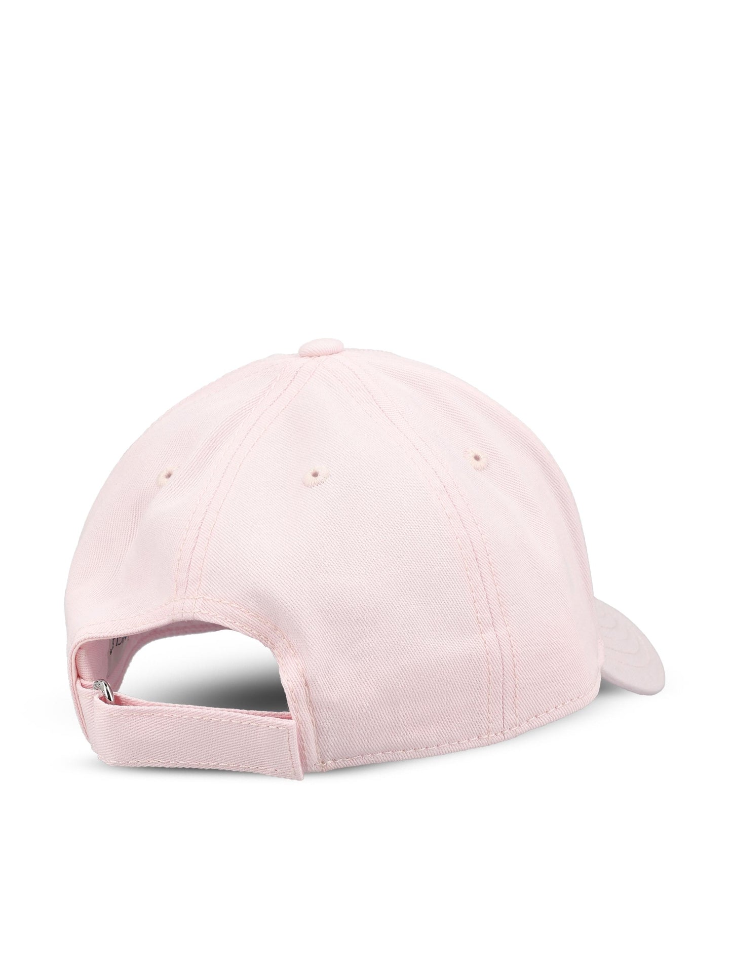 Cappello realizzato in cotone. W3B00008 04863506 MONCLER 