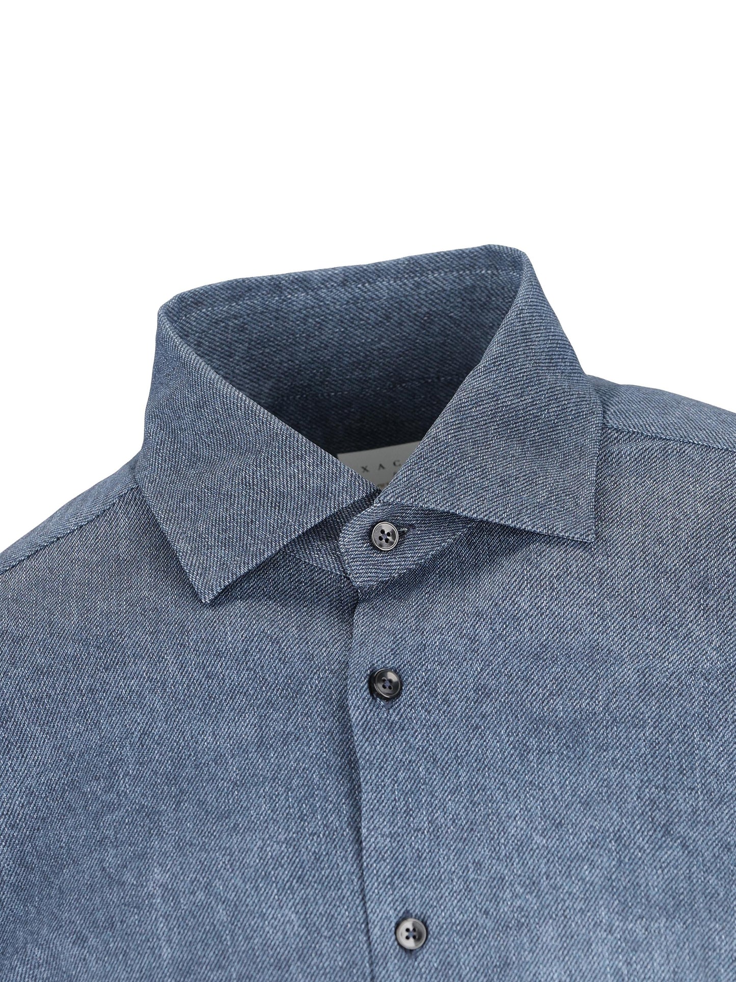  ACT531ML 91622006 XACUS 