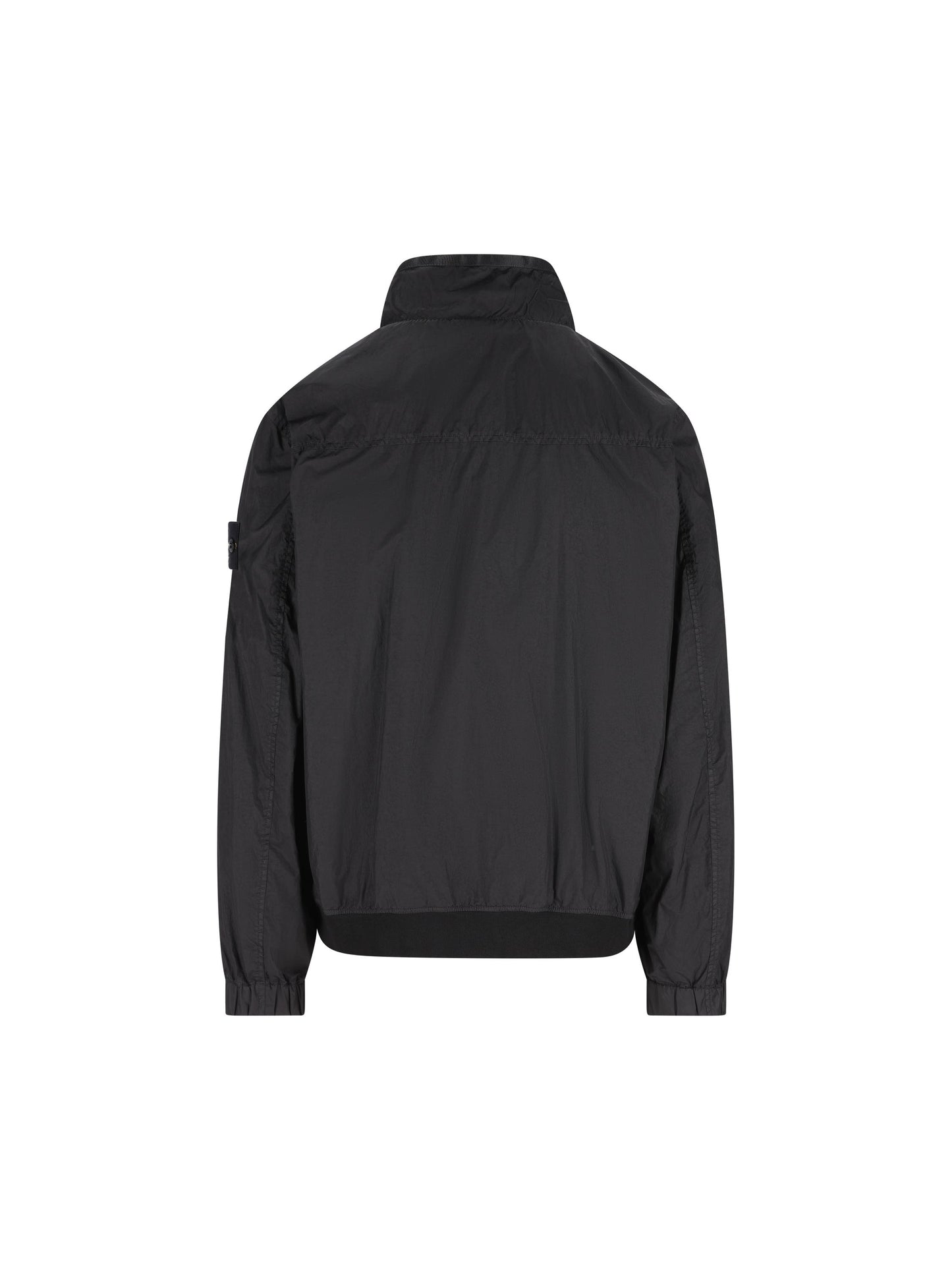 Giacca realizzata in nylon. 4100111 S0A23V0029 STONE ISLAND 