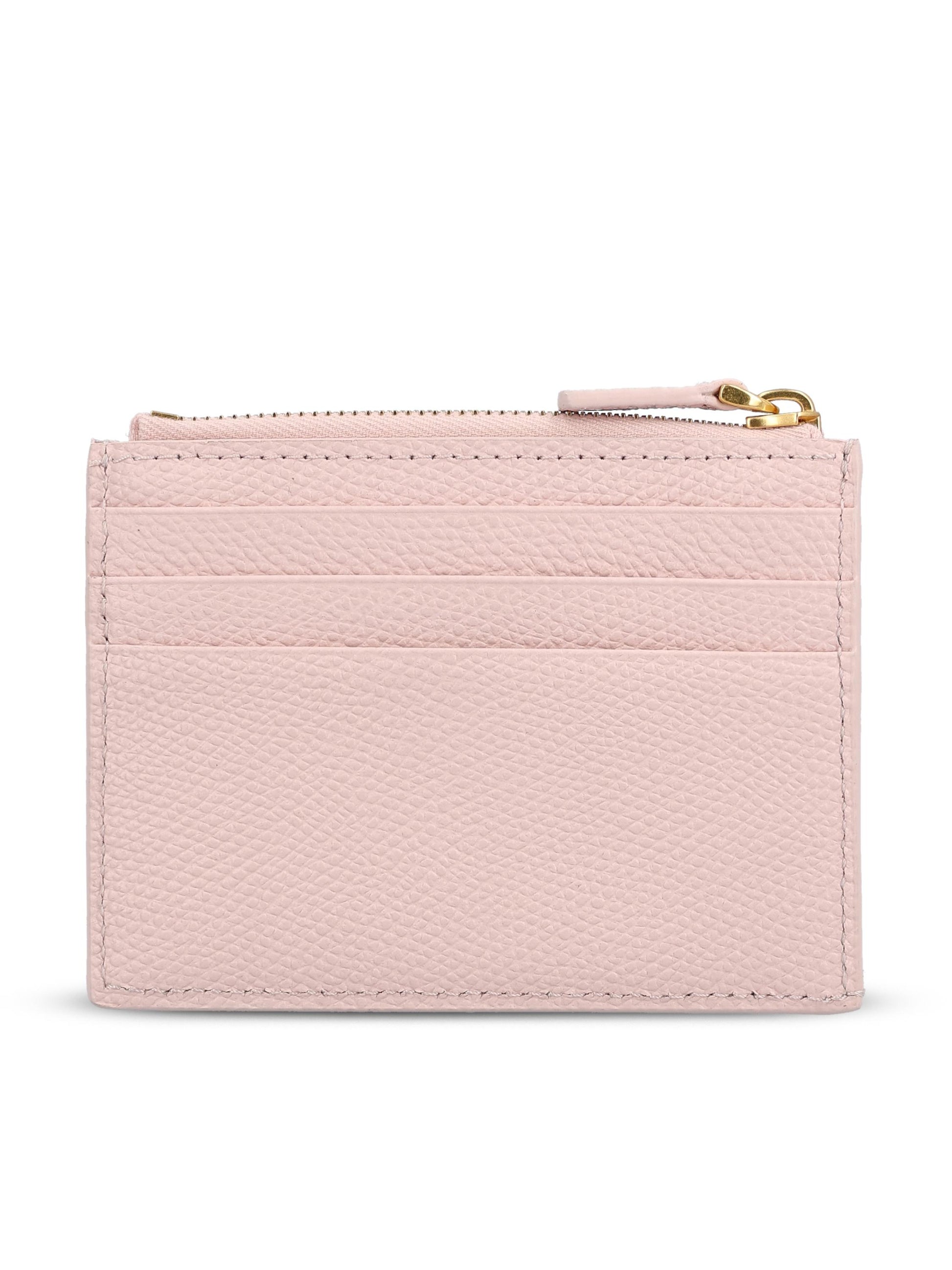 Portacarte realizzato in pelle. 7W2P0AK9SNP 16Q VALENTINO GARAVANI 