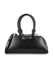 Borsa realizzata in pelle BB5146B2B2 001 GIVENCHY 