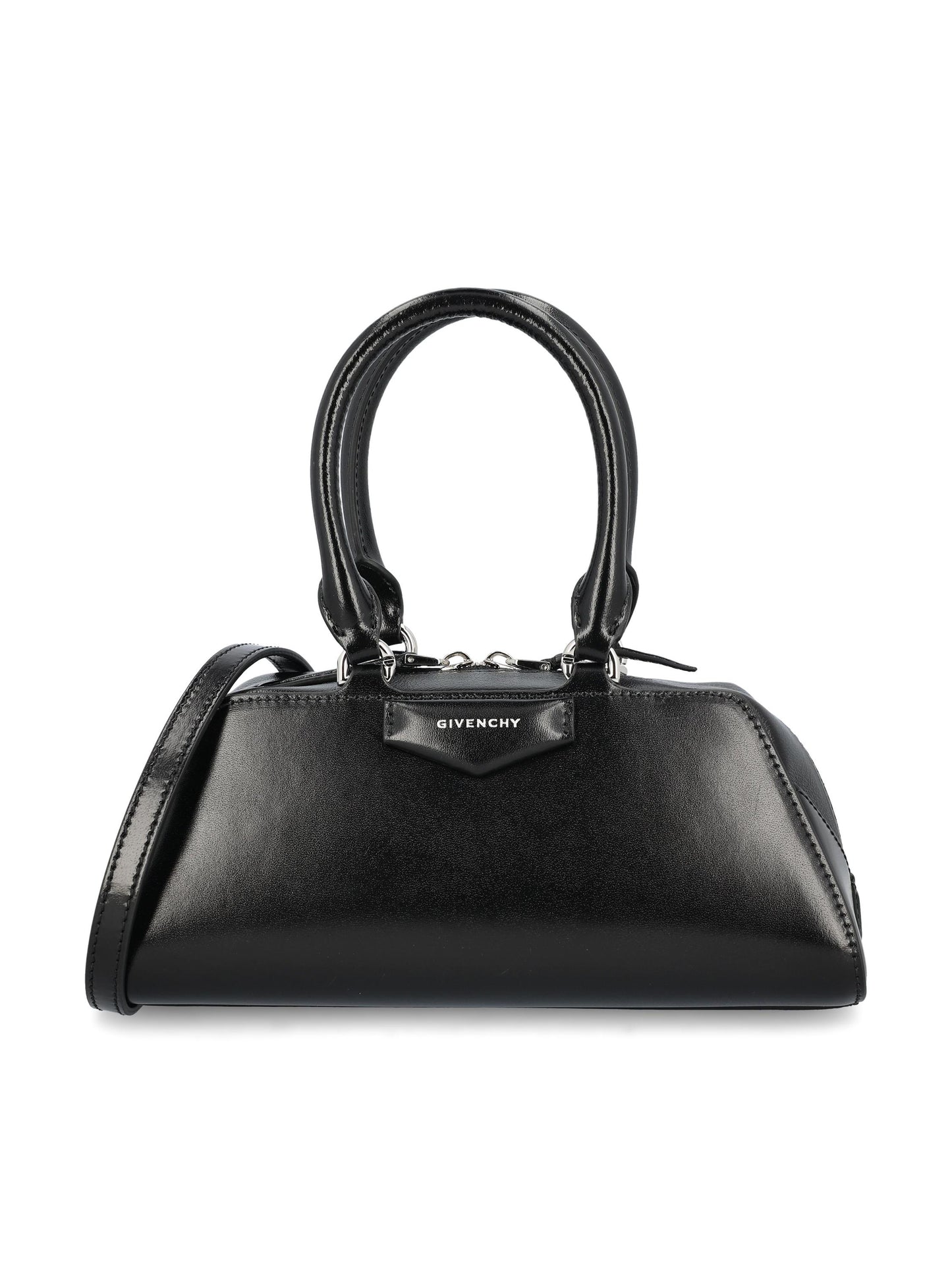 Borsa realizzata in pelle BB5146B2B2 001 GIVENCHY 