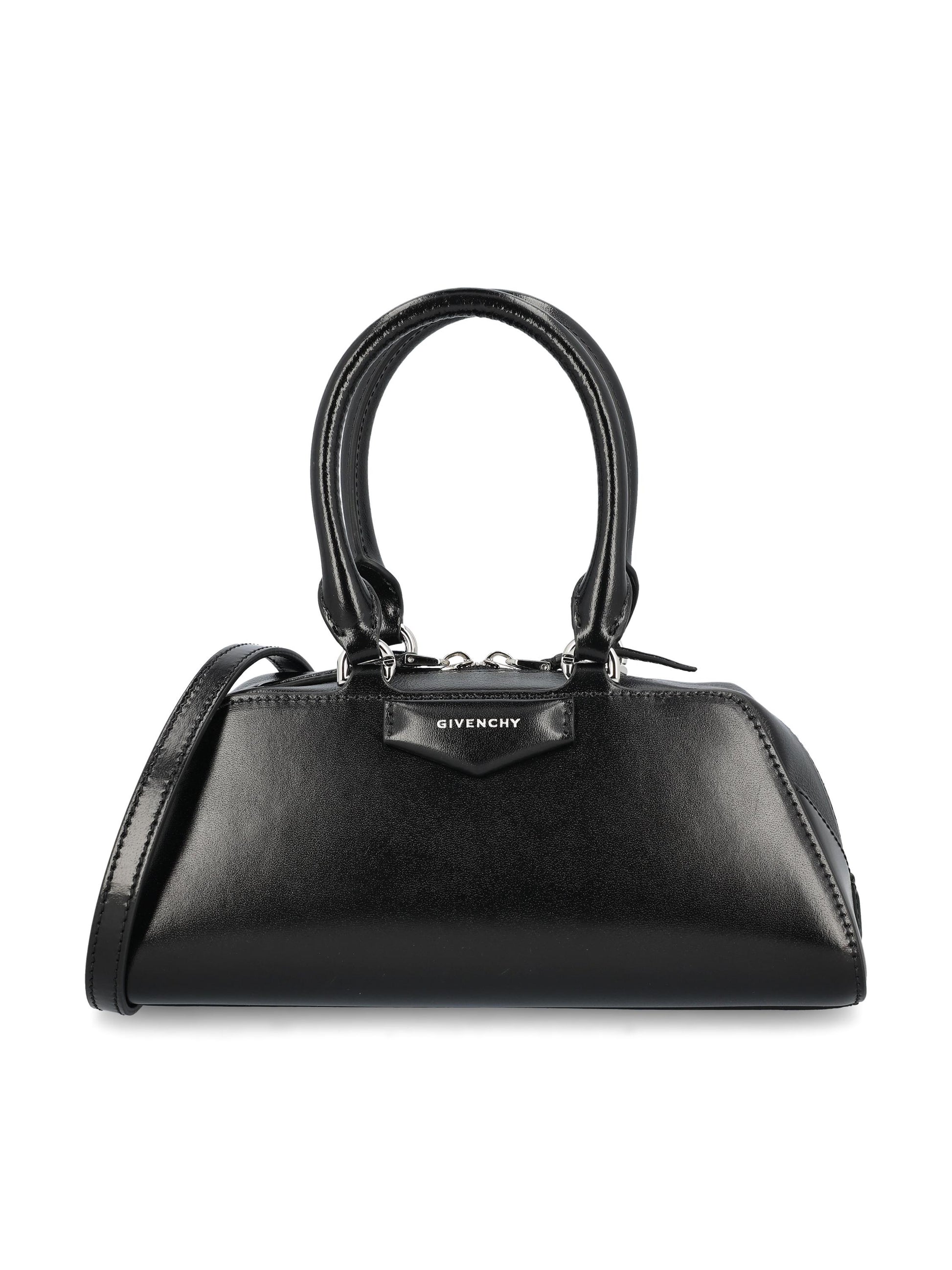 Borsa realizzata in pelle BB5146B2B2 001 GIVENCHY 