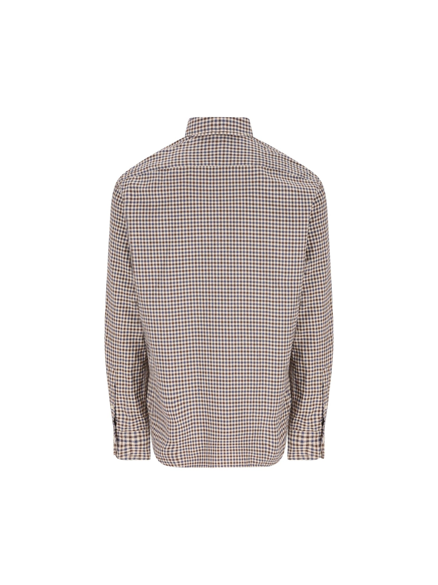  868ML 91319001 XACUS 