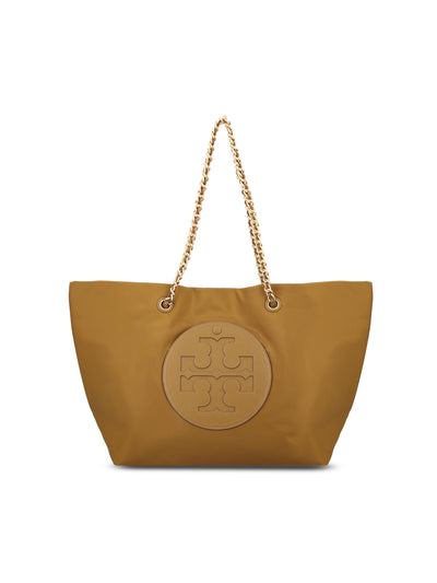 TORY BURCH 152313201