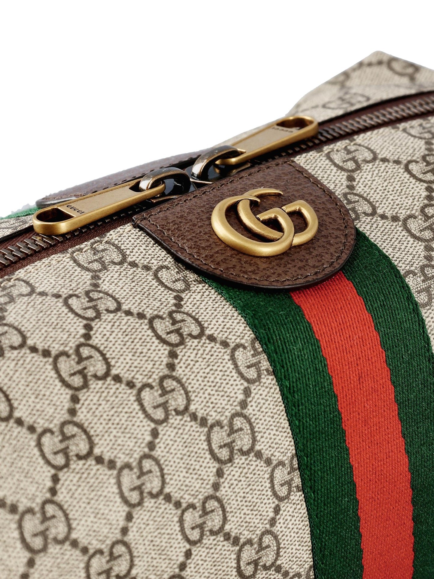 GUCCI 5727679IK3T8745