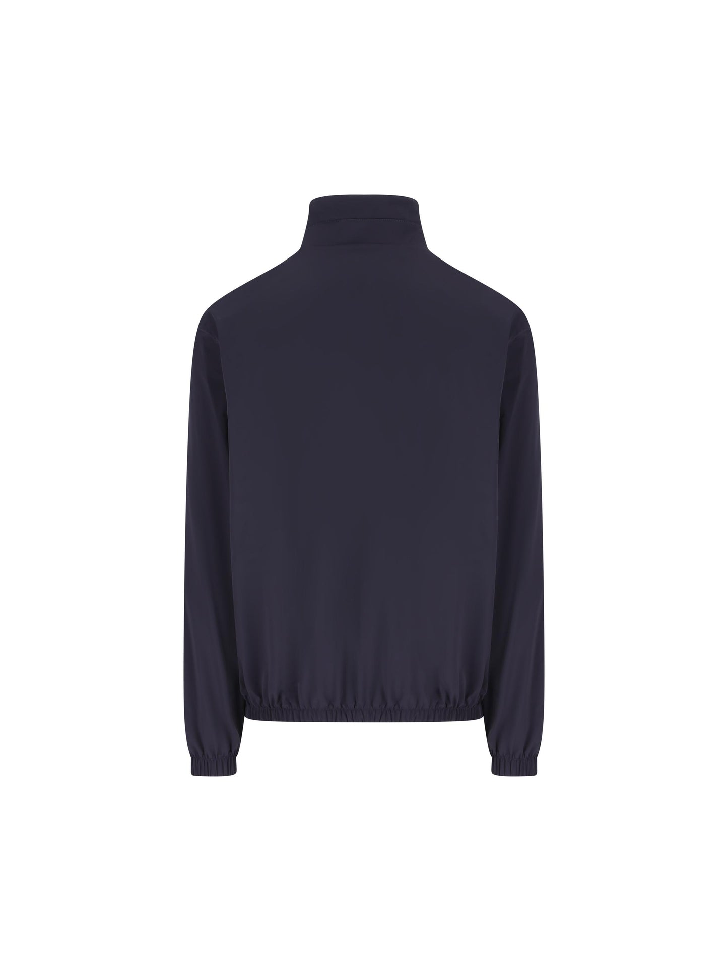 Giacca realizzata in poliammide. MM49A7434G CKM43 BRUNELLO CUCINELLI 