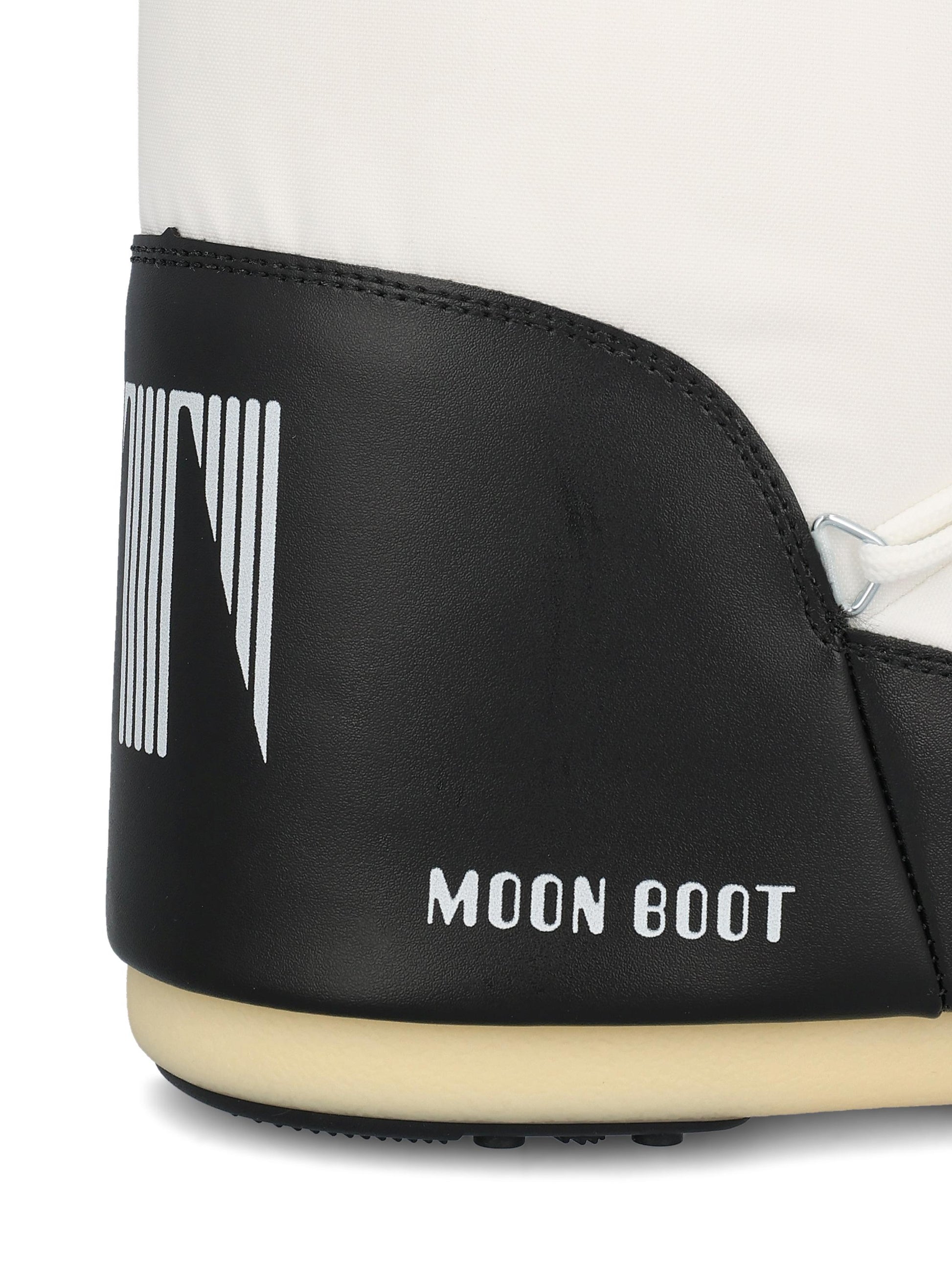 MOON BOOT 80D1400440NA02