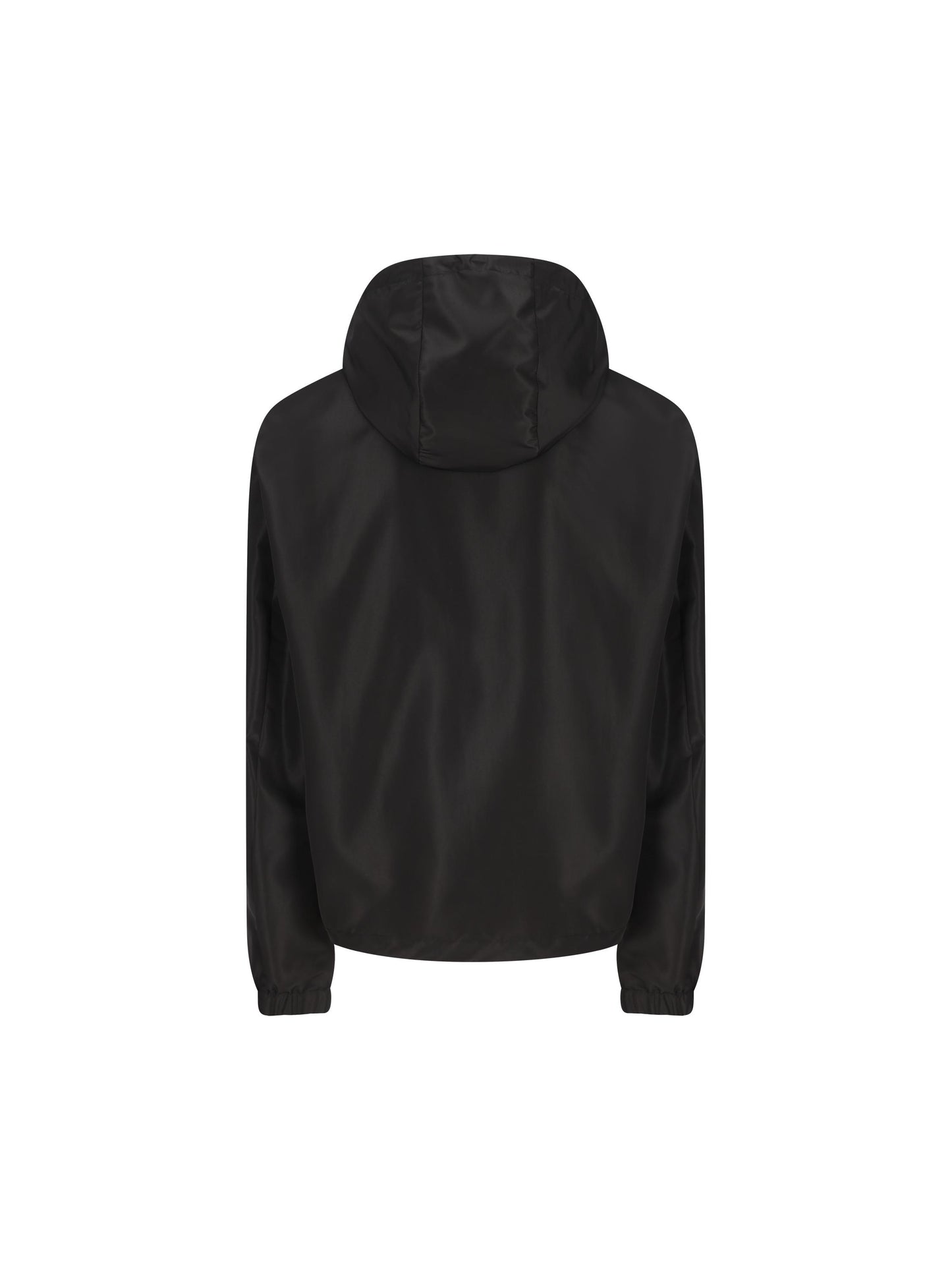 Blouson realizzato in poliestere. FAA960 AU94F0GME FENDI 