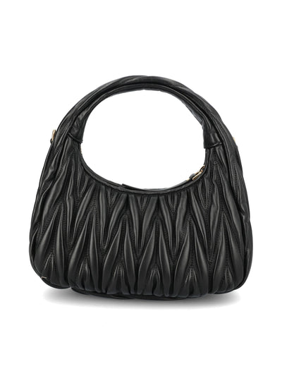  5BC125 AN88F0002 MIU MIU 