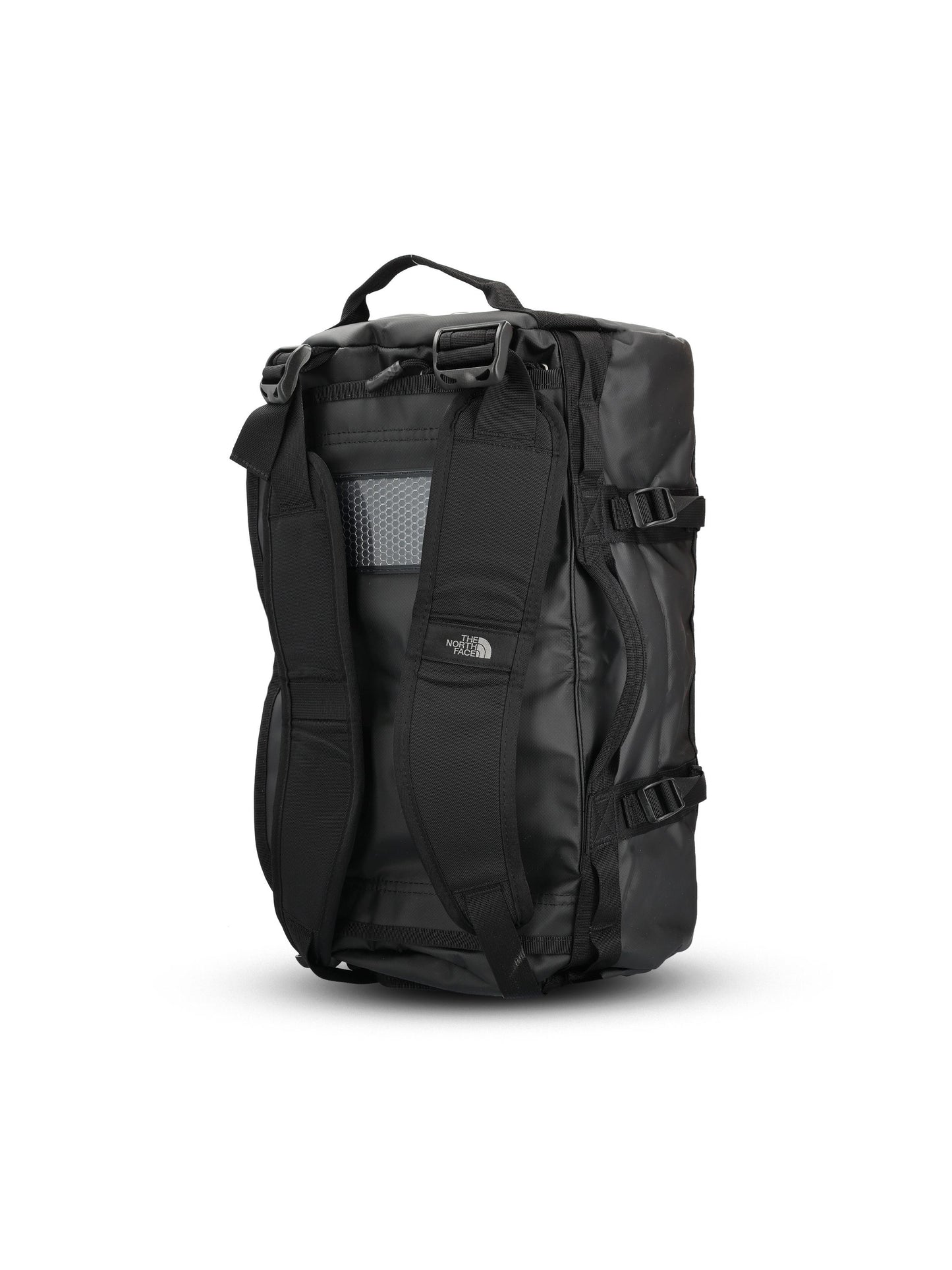 Zaino realizzato in poliestere. NF0A52SS 53R1 THE NORTH FACE 