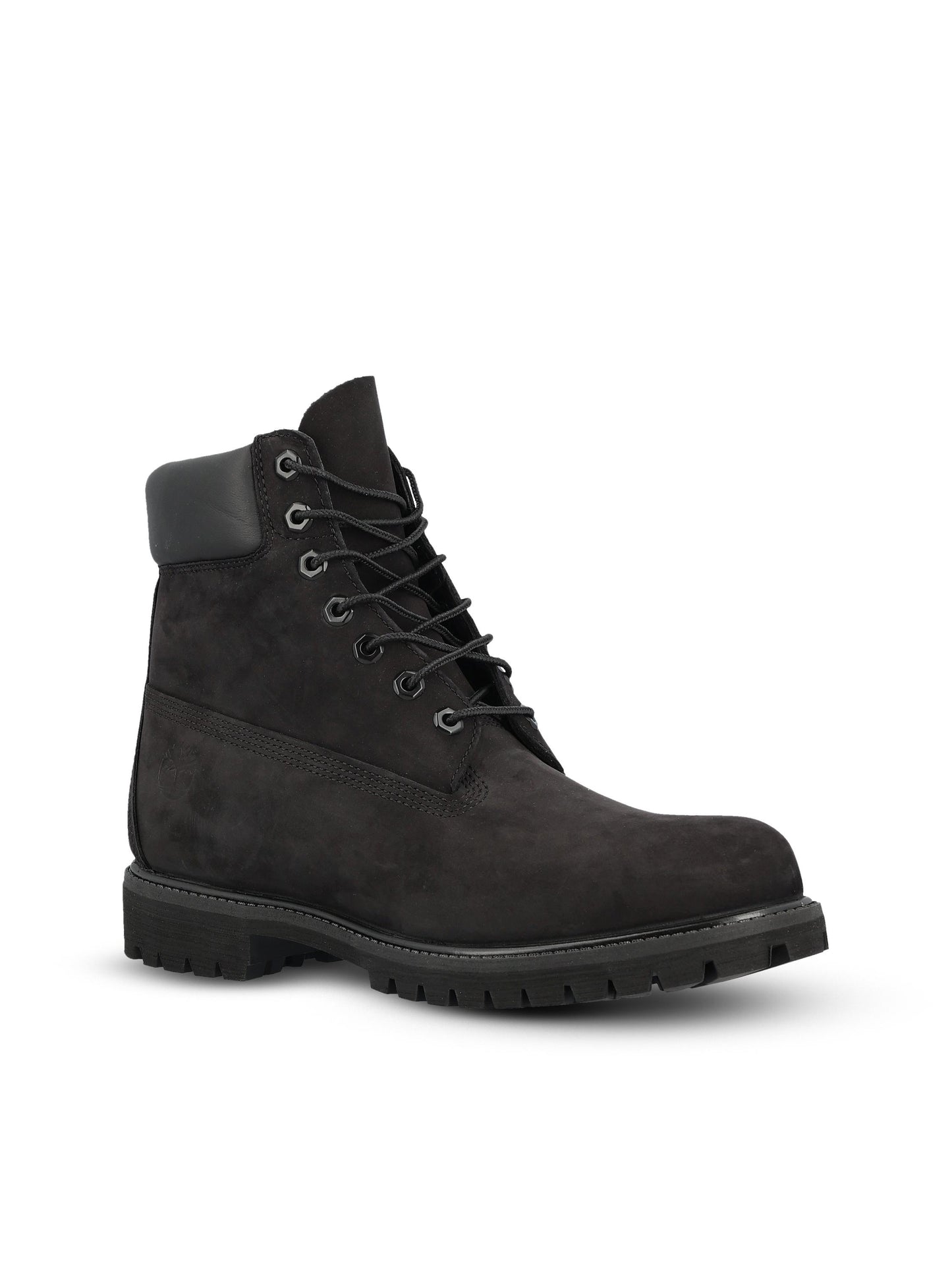 Stivali realizzati in pelle. TB110073 0011 TIMBERLAND 