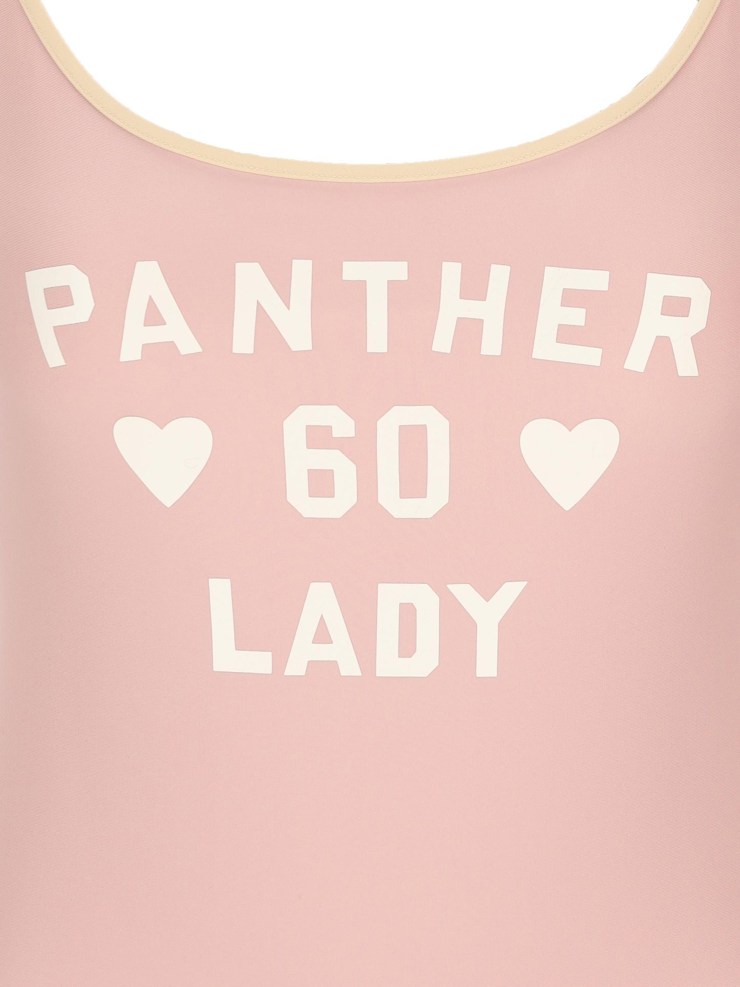 Costume intero realizzato in Lycra. 8B3UHAB5A5A CYC VALENTINO GARAVANI 