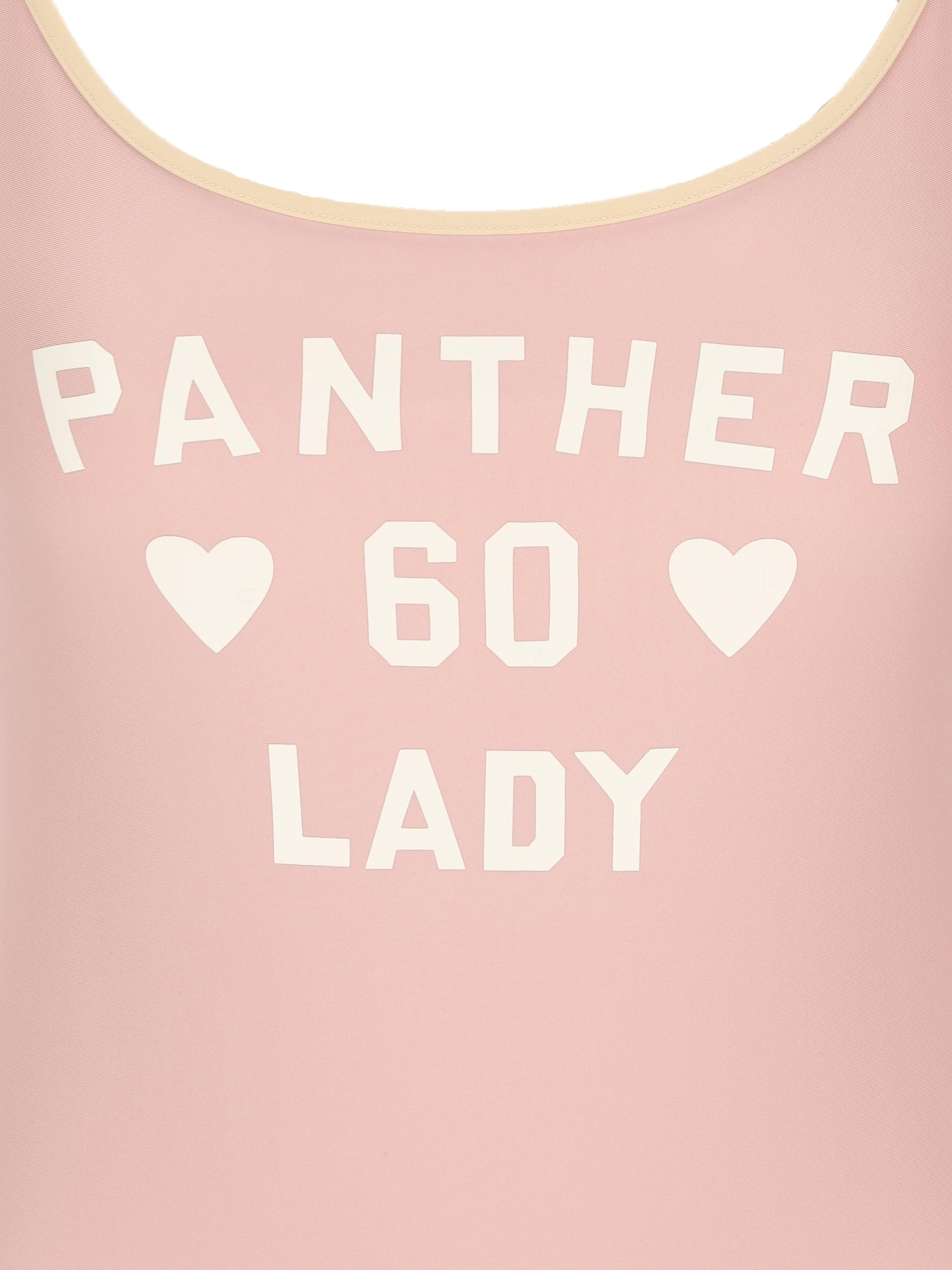 Costume intero realizzato in Lycra. 8B3UHAB5A5A CYC VALENTINO GARAVANI 