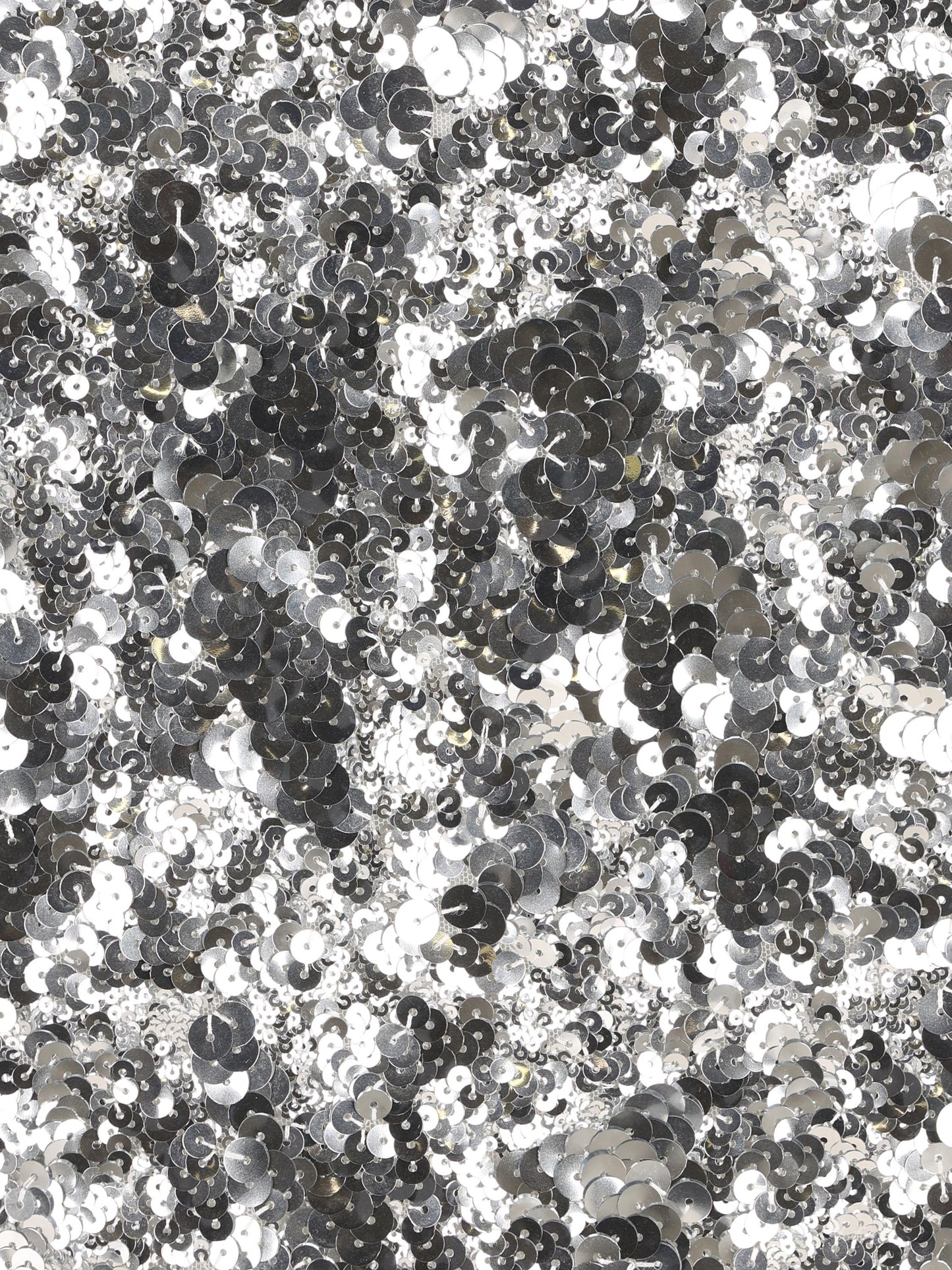 Gonna in poliestere. P120ZR 176AF0118 PRADA 