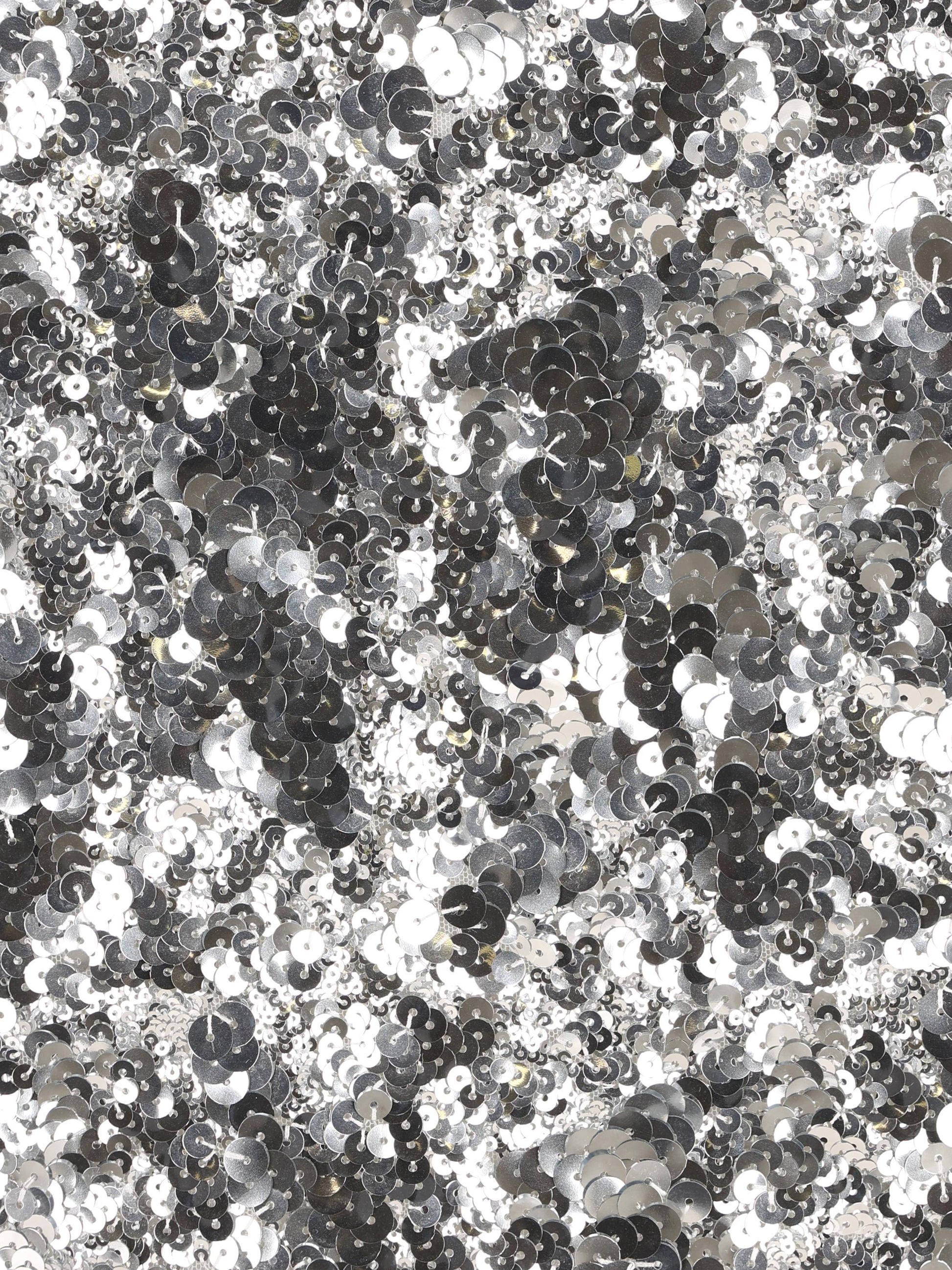 Gonna in poliestere. P120ZR 176AF0118 PRADA 