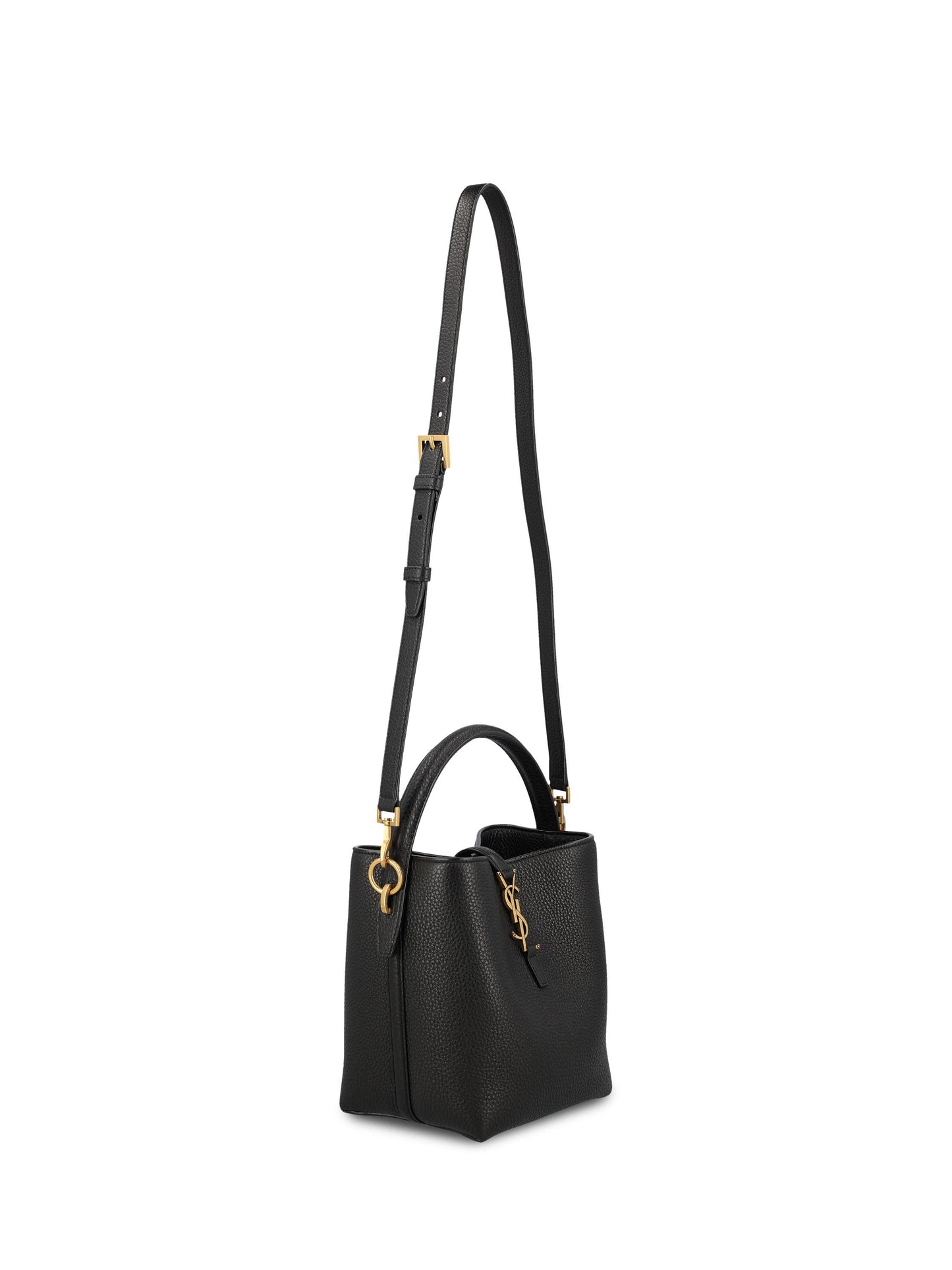  860942 AAF201000 SAINT LAURENT 