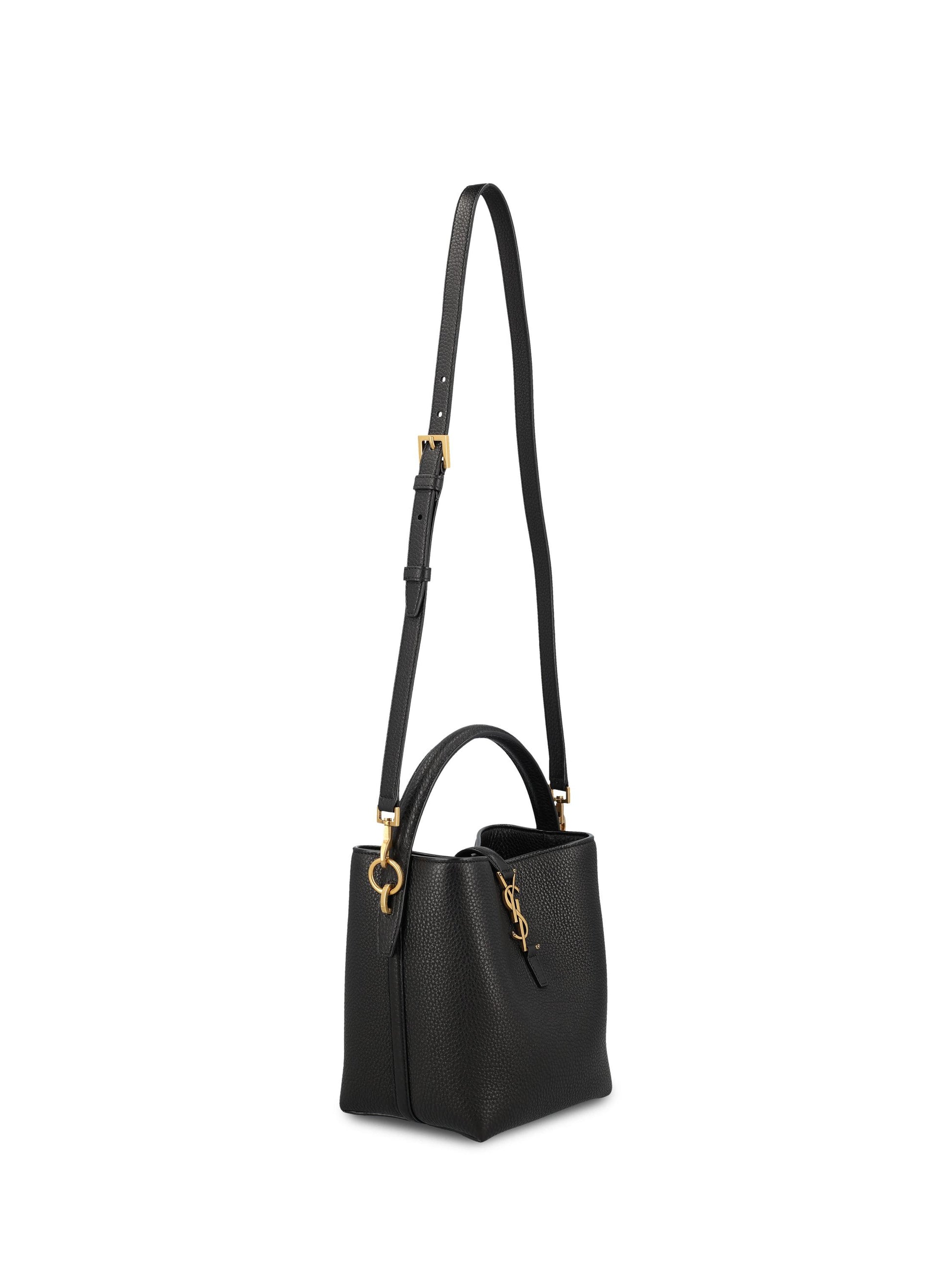  860942 AAF201000 SAINT LAURENT 