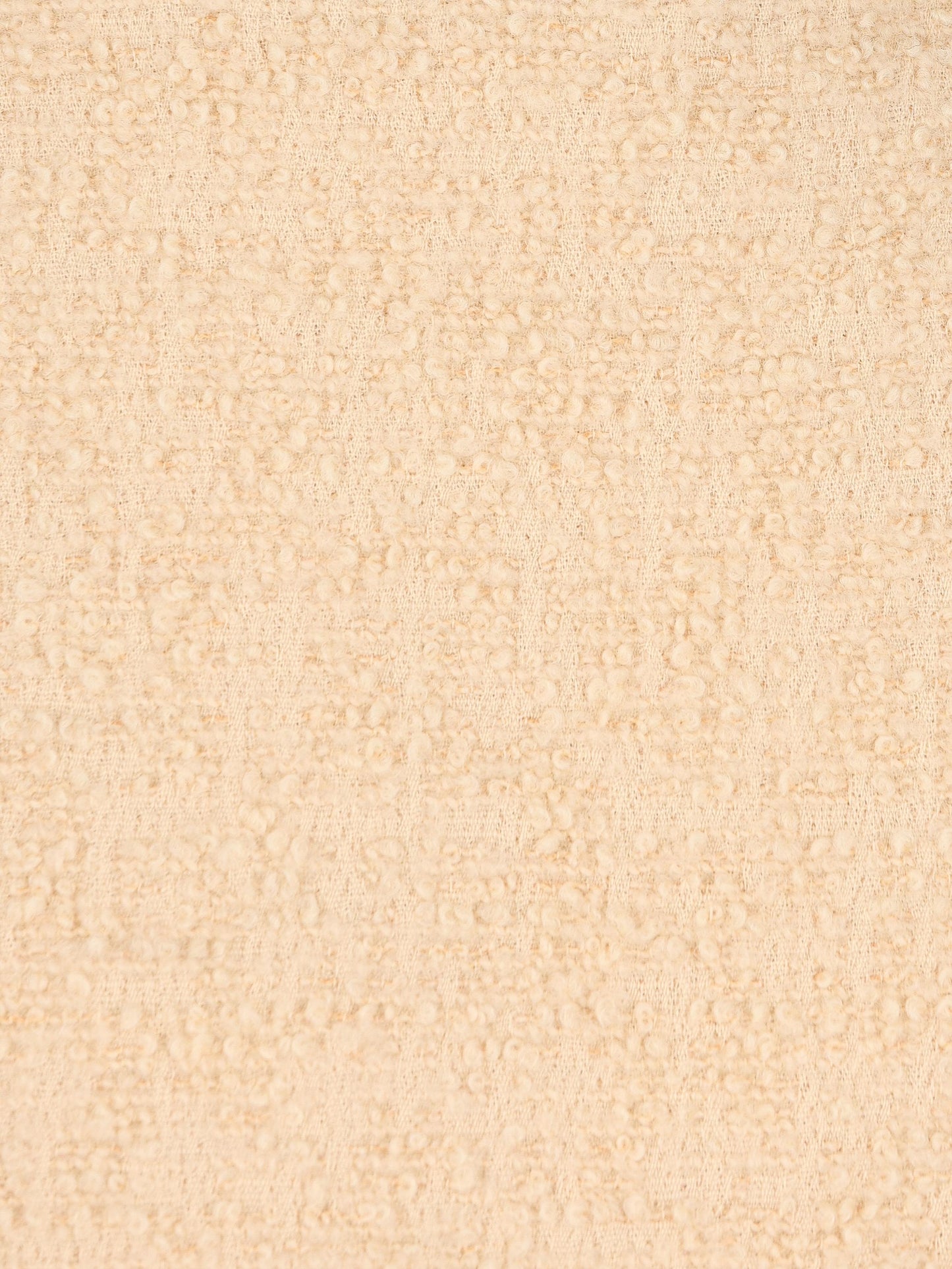 Gonna realizzata in lana vergine e poliammide. 8B3RAEH09VM ET5 VALENTINO GARAVANI 