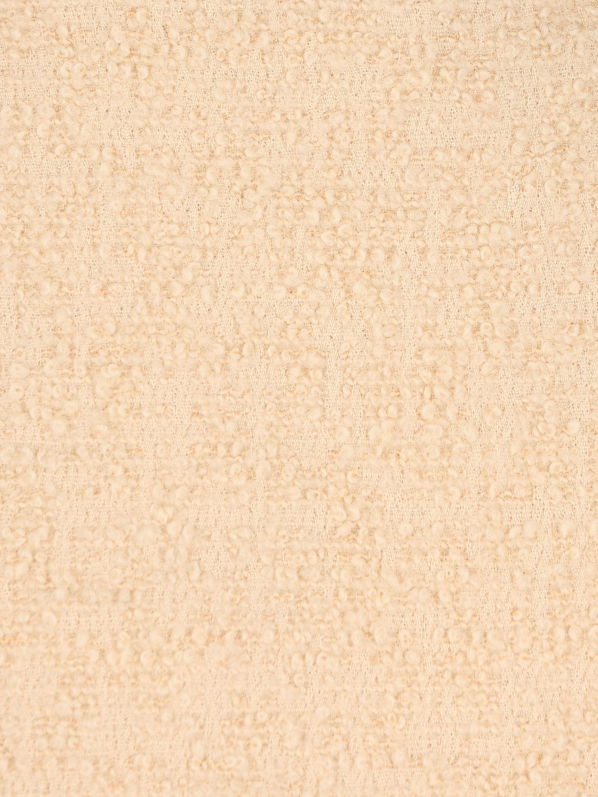 Gonna realizzata in lana vergine e poliammide. 8B3RAEH09VM ET5 VALENTINO GARAVANI 