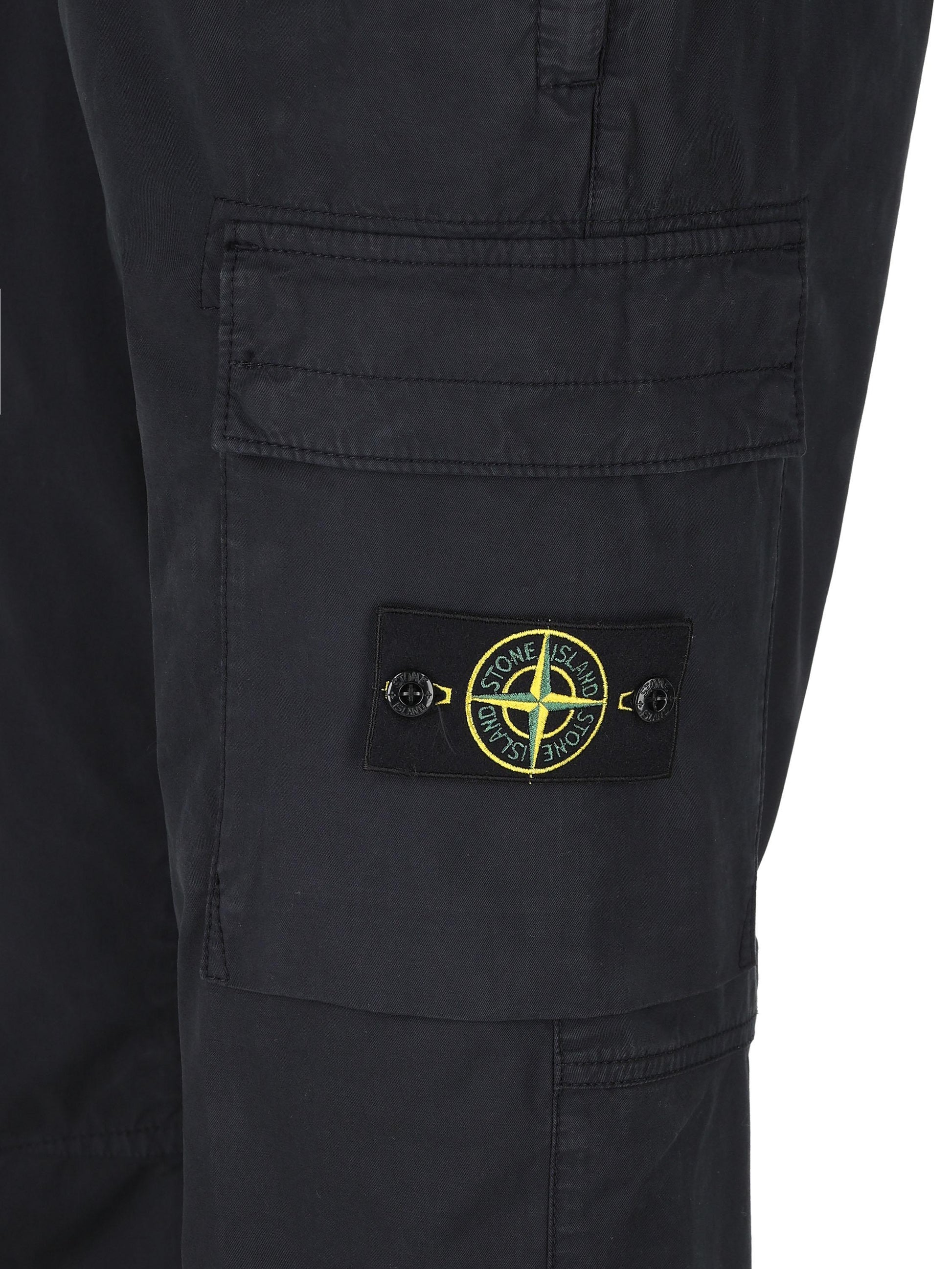 STONE ISLAND 811530410V0020