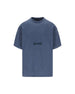  850403 TTVO82061 BALENCIAGA 